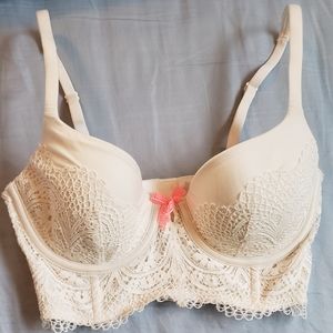 Victoria’s Secret Bra